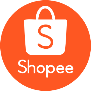 Logo Shopee